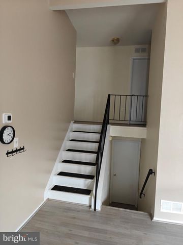 966 GLENBROOK CT, Westminster, MD 21158