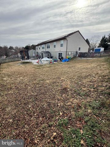 966 GLENBROOK CT, Westminster, MD 21158