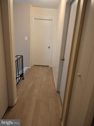 966 GLENBROOK CT, Westminster, MD 21158