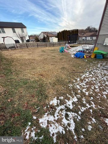 966 GLENBROOK CT, Westminster, MD 21158