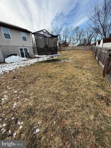 966 GLENBROOK CT, Westminster, MD 21158