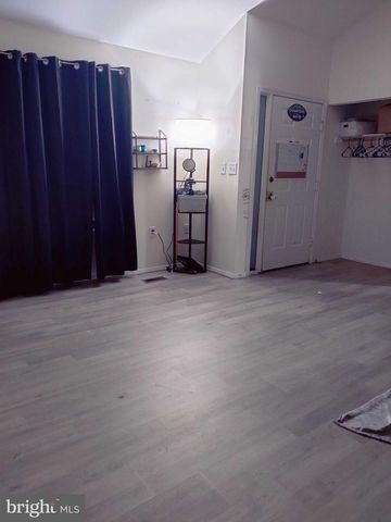 966 GLENBROOK CT, Westminster, MD 21158