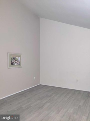 966 GLENBROOK CT, Westminster, MD 21158