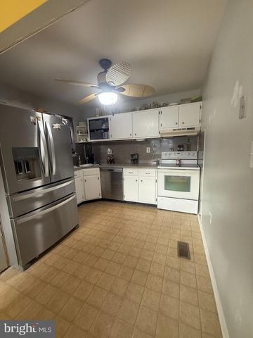 966 GLENBROOK CT, Westminster, MD 21158