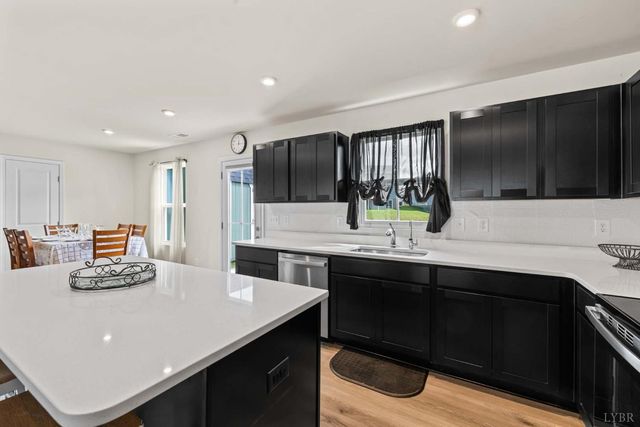 139 Ethan Court, Lynchburg, VA 24501