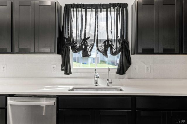 139 Ethan Court, Lynchburg, VA 24501