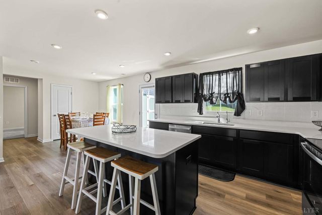 139 Ethan Court, Lynchburg, VA 24501