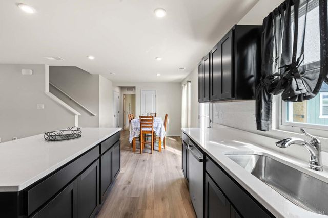 139 Ethan Court, Lynchburg, VA 24501