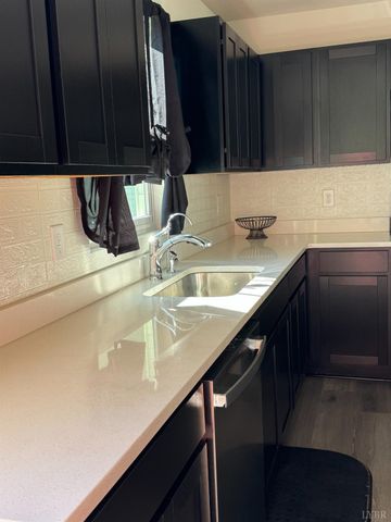 139 Ethan Court, Lynchburg, VA 24501