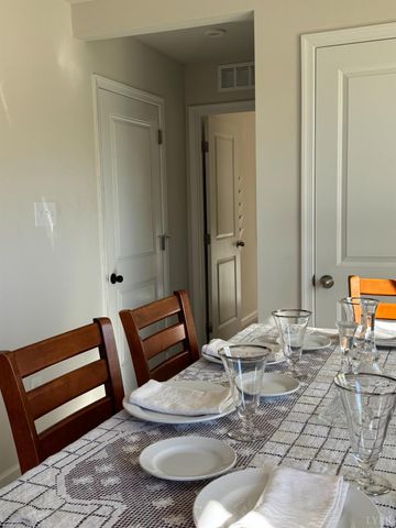 139 Ethan Court, Lynchburg, VA 24501