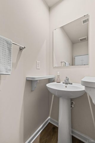 139 Ethan Court, Lynchburg, VA 24501