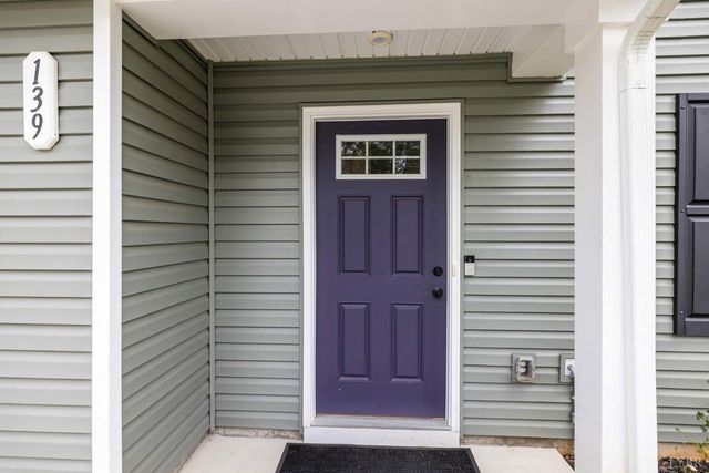 139 Ethan Court, Lynchburg, VA 24501