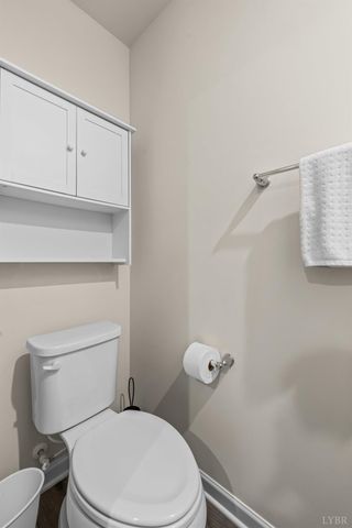 139 Ethan Court, Lynchburg, VA 24501