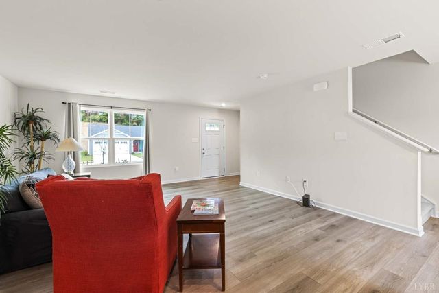 139 Ethan Court, Lynchburg, VA 24501