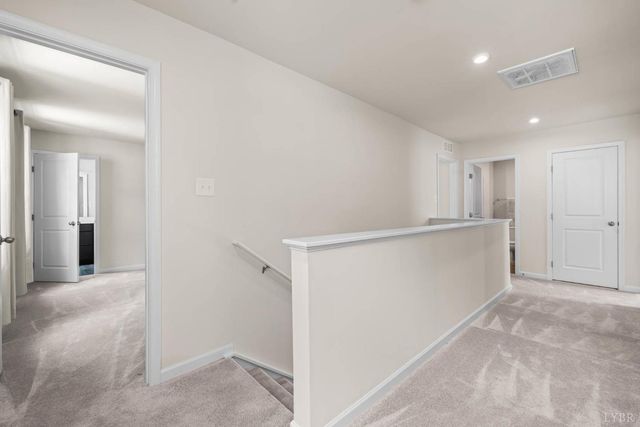 139 Ethan Court, Lynchburg, VA 24501