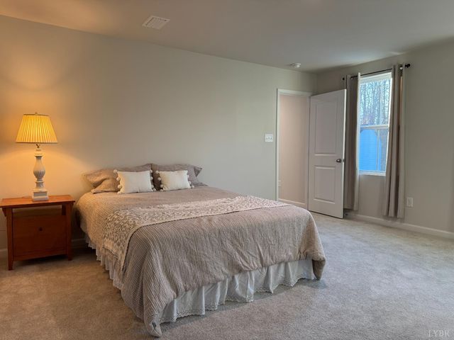 139 Ethan Court, Lynchburg, VA 24501