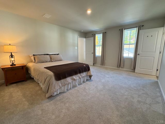 139 Ethan Court, Lynchburg, VA 24501