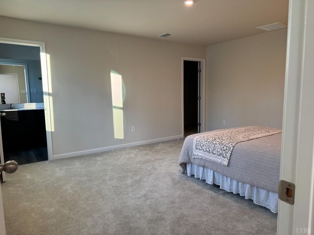 139 Ethan Court, Lynchburg, VA 24501