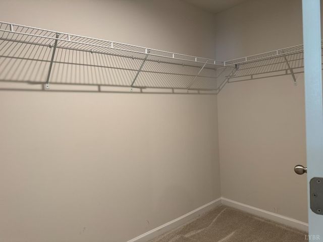 139 Ethan Court, Lynchburg, VA 24501