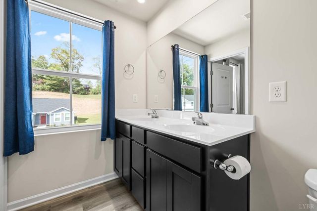 139 Ethan Court, Lynchburg, VA 24501