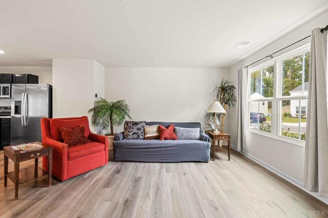 139 Ethan Court, Lynchburg, VA 24501