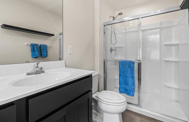 139 Ethan Court, Lynchburg, VA 24501