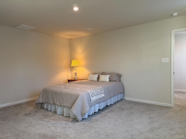 139 Ethan Court, Lynchburg, VA 24501