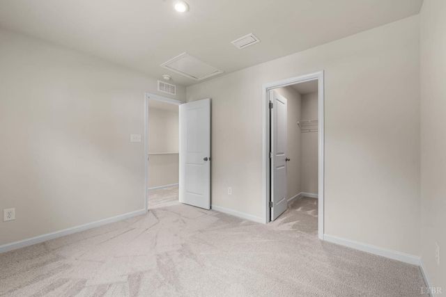 139 Ethan Court, Lynchburg, VA 24501