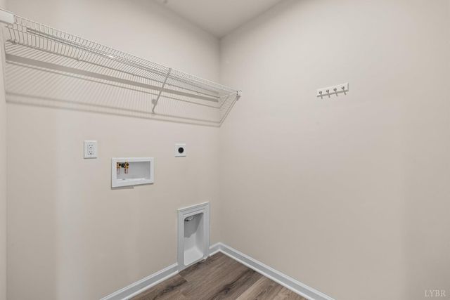 139 Ethan Court, Lynchburg, VA 24501