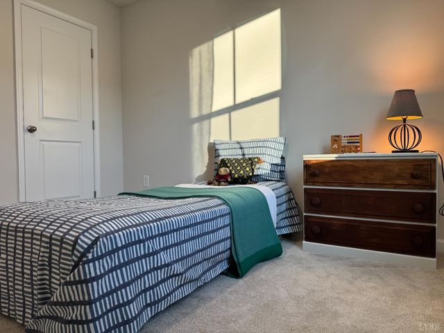 139 Ethan Court, Lynchburg, VA 24501