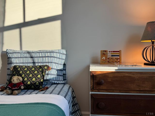 139 Ethan Court, Lynchburg, VA 24501