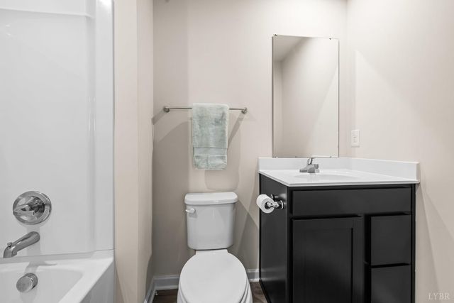 139 Ethan Court, Lynchburg, VA 24501