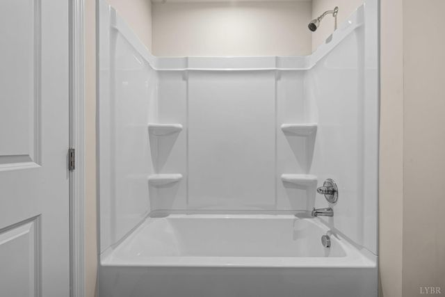 139 Ethan Court, Lynchburg, VA 24501