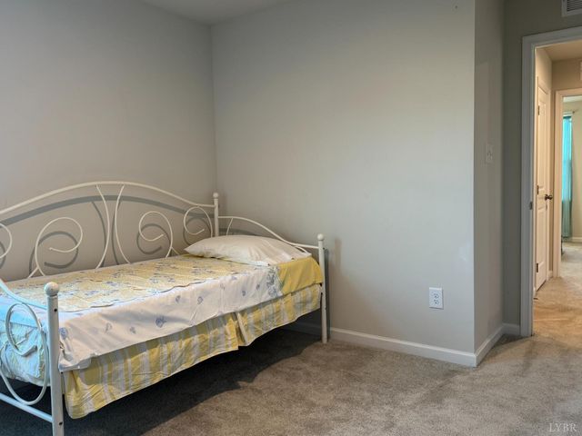 139 Ethan Court, Lynchburg, VA 24501