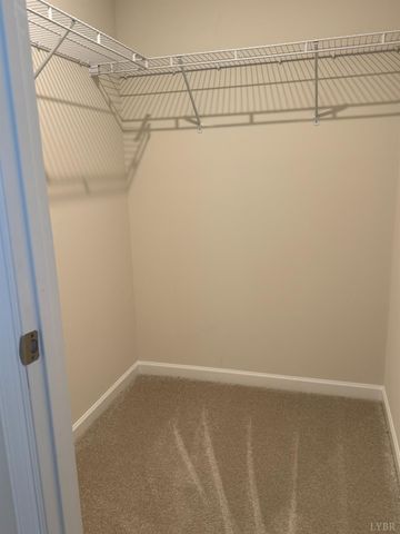 139 Ethan Court, Lynchburg, VA 24501