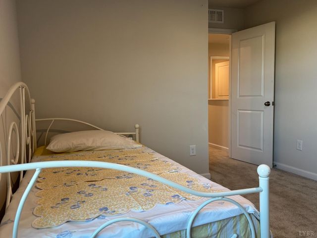 139 Ethan Court, Lynchburg, VA 24501