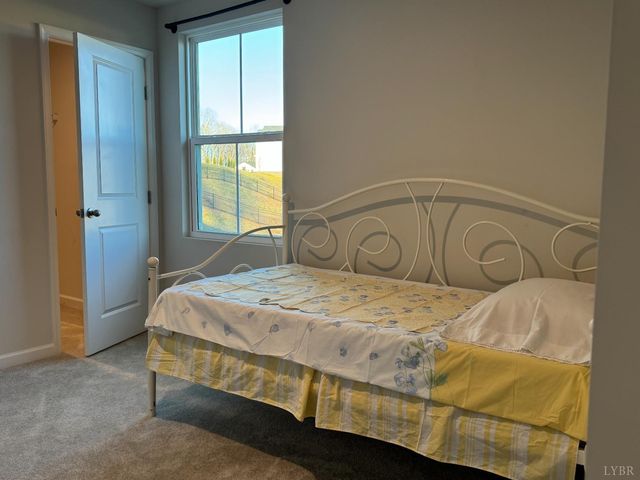 139 Ethan Court, Lynchburg, VA 24501