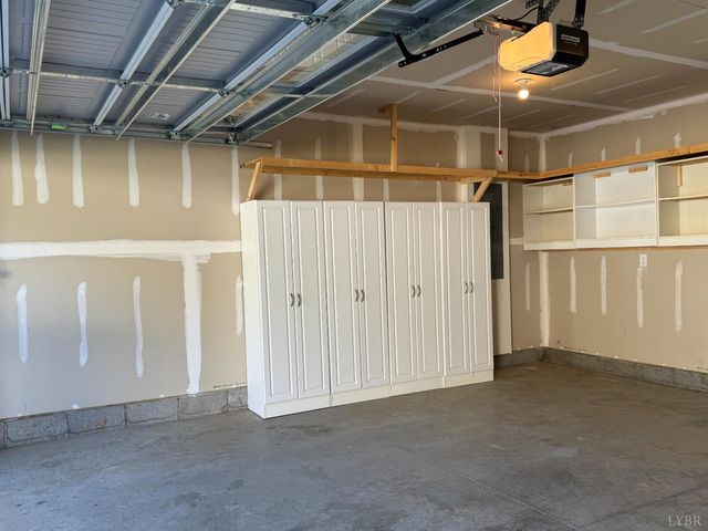 139 Ethan Court, Lynchburg, VA 24501