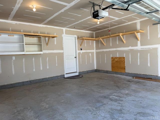 139 Ethan Court, Lynchburg, VA 24501