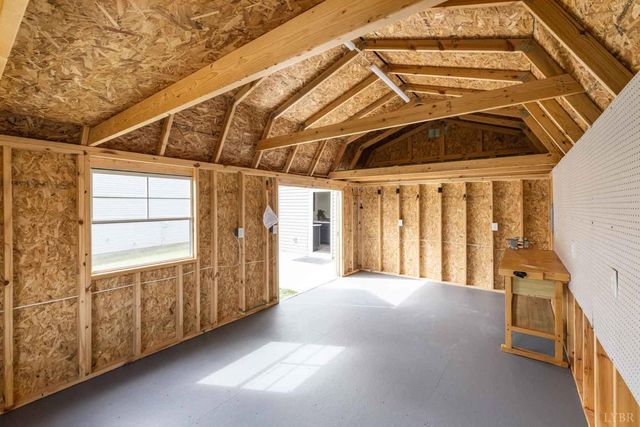 139 Ethan Court, Lynchburg, VA 24501