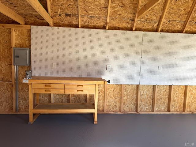 139 Ethan Court, Lynchburg, VA 24501