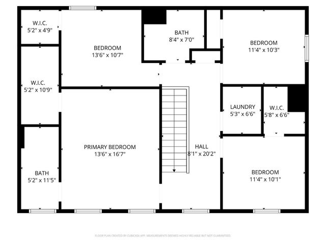 139 Ethan Court, Lynchburg, VA 24501