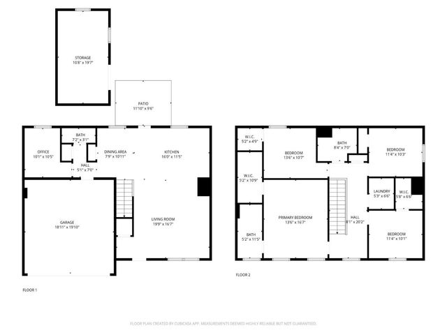 139 Ethan Court, Lynchburg, VA 24501