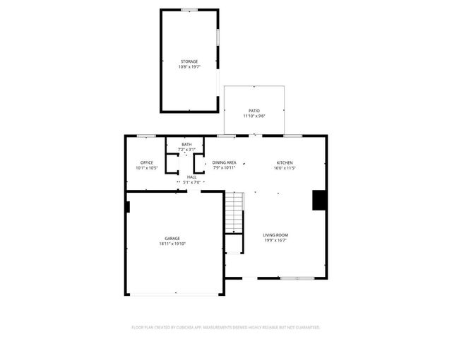 139 Ethan Court, Lynchburg, VA 24501