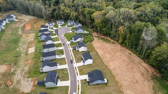 139 Ethan Court, Lynchburg, VA 24501