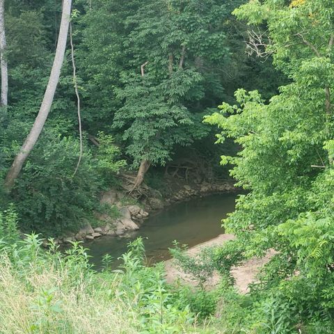 139 Ethan Court, Lynchburg, VA 24501