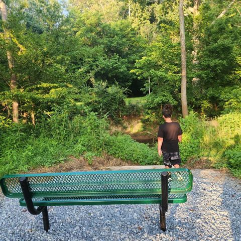 139 Ethan Court, Lynchburg, VA 24501