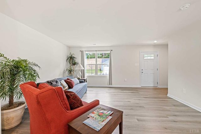 139 Ethan Court, Lynchburg, VA 24501