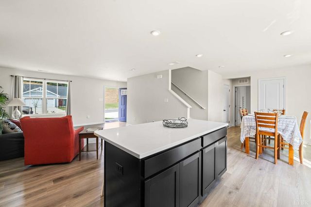 139 Ethan Court, Lynchburg, VA 24501