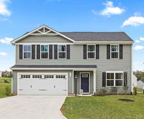 139 Ethan Court, Lynchburg, VA 24501